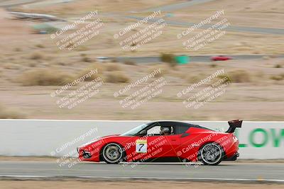 media/Jan-07-2023-Touge2Track (Sat) [[264d3063fa]]/Red Group/Session 3 Balconey/